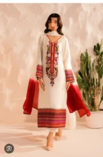 Women summer collection