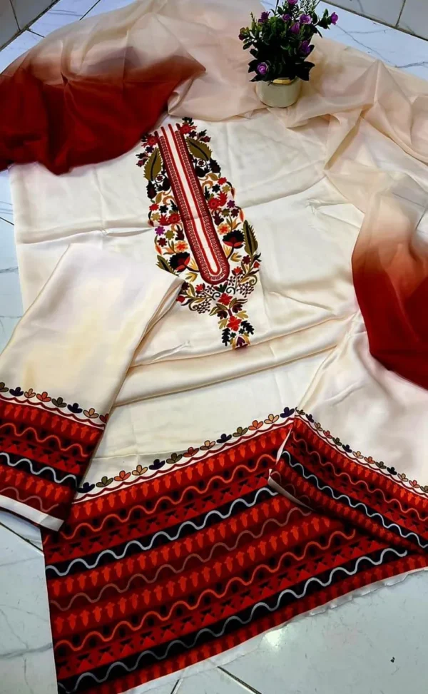 women-summer collection