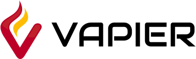 taufeeq.pk