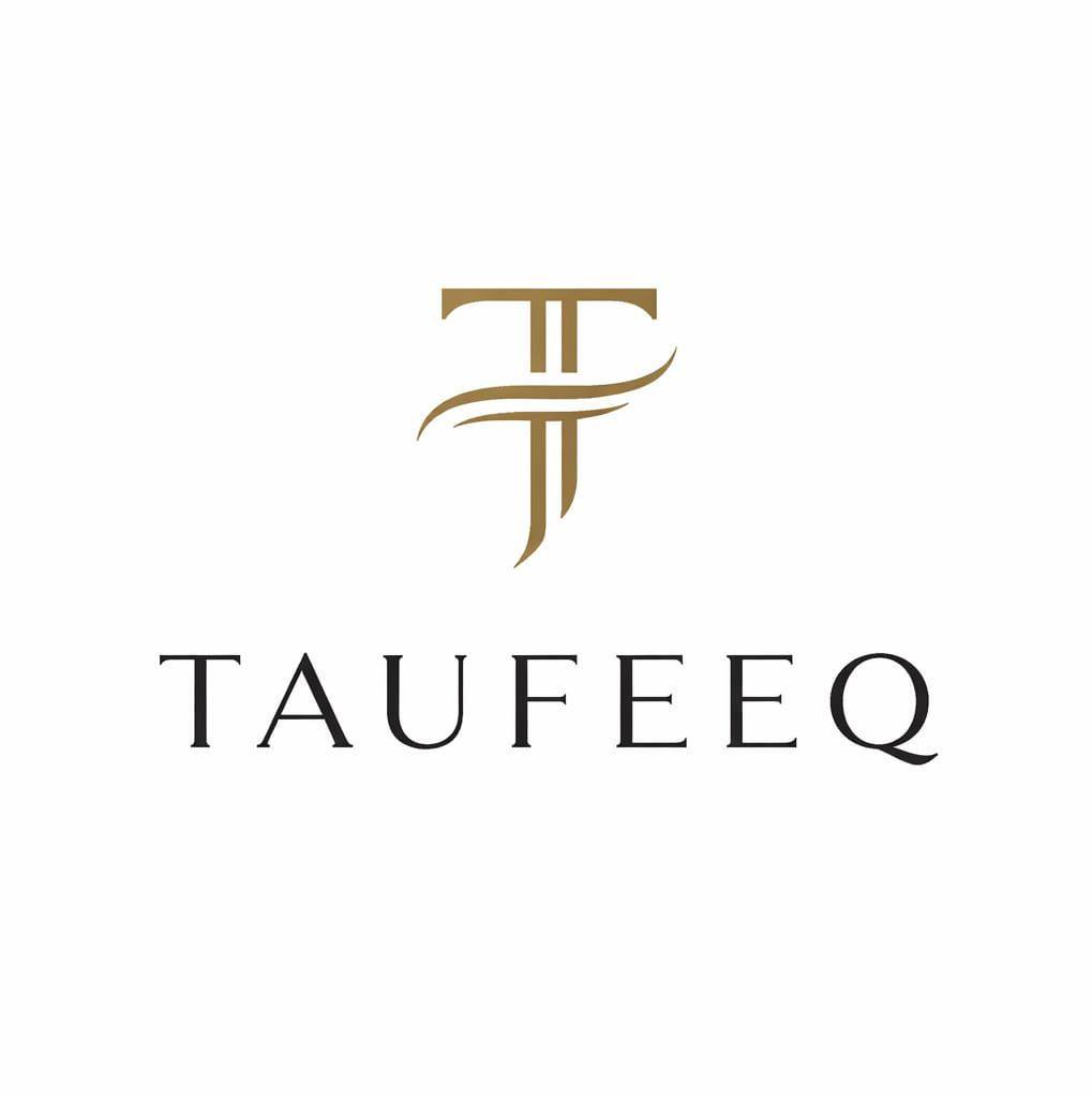 taufeeq.pk